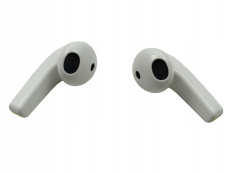 Bezprzewodowe słuchawki douszne Bluetooth Uaue Q13