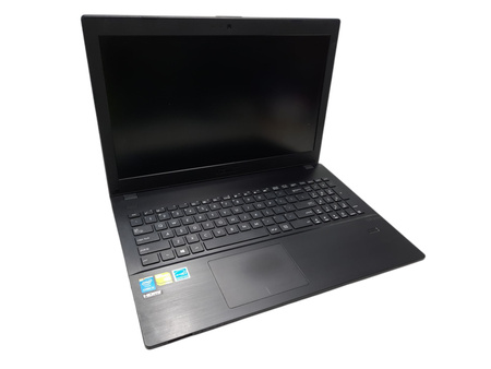 Laptop Asus P552LJ Intel Core i5-5200U 16GB RAM DDR3L 500GB HDD