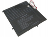 Bateria laptopa Sgin M17 4270138-2S1P