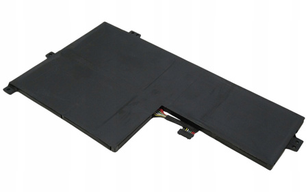 Bateria do laptopa LENOVO L22C3PG0 żywotność 100%, cykli 1