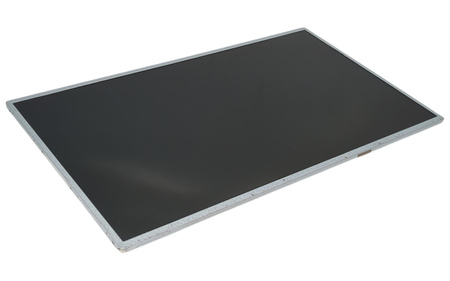 Matryca LG 15,6" LP156WH4(TL)(R1) 15,6" 1600x900; 40pin MATOWA