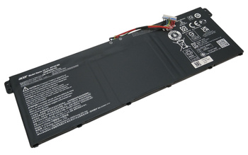 Bateria AP18C8K do laptopa Acer