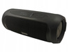 Głośnik Bluetooth Sencor SSS 6800N Sirius Maxi czarny