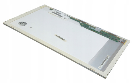 Matryca LG LP156WH4 15,6" 1366x768px; 40pin