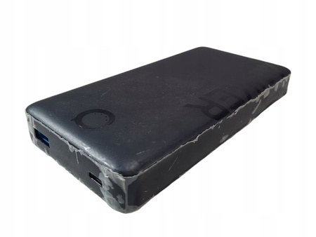 Powerbank ANKER 325 A1286 (POWERCORE 20K II) 20 000mAh