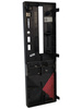Panel przedni Front obudowy komputera Dell Vostro 3268