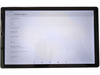Tablet TP1036 10,4" 2/32GB