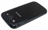 Smartfon Samsung Galaxy S III Neo GT-i9301I 4,8'' 1,5/16 GB (czarny)