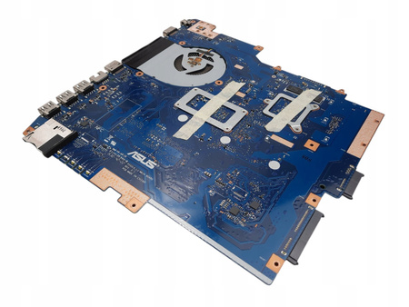 Płyta główna laptopa Asus P552LA_LJ MAIN BOARD