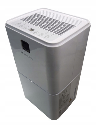 OSUSZACZ POWIETRZA MONHOUSE OL12-BD023F