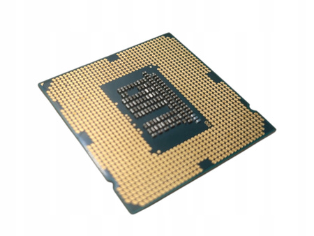 Procesor Intel Core i3-3225 1155 2 x 3.30 GHz