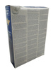 Worki papierowe do odkurzacza Electrolux PRAXIO E46N (900195956/9)
