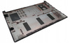 Klapa dolna laptopa Acer Extensa 15 EX215-31-C476