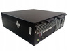 Komputer stacjonarny Dell OptiPlex 3040 i3-6500 8GB RAM 4TB HDD