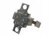 TERMOSTAT 110st 161471023 7H0-S3-CLM4-G8Q PIEKARNIKA SIEMENS