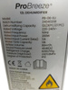 OSUSZACZ POWIETRZA PROBREEZE PB06EU 200 W 12 l/24h