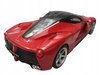 RASTAR AUTO ZDALNIE STEROWANE LA FERRARI 1:14 R/C