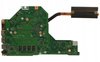 Płyta główna ACER Aspire 3 A315-56-3515 FH5LI-LA-J801P Rev: 1.0 i3-1005G1