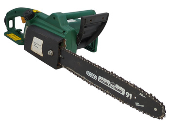 PILARKA ELEKTRYCZNA ŁAŃCUCHOWA FPCS1800A 1800W