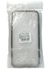 Nakładka Color Chrome Mag iPhone 13 TFO czarna TPU MagSafe 6,1"