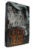 Cause Of Death Patricia Cornwell