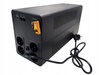 Zasilacz awaryjny UPS APC BX1200MI-GR 1200VA 650W