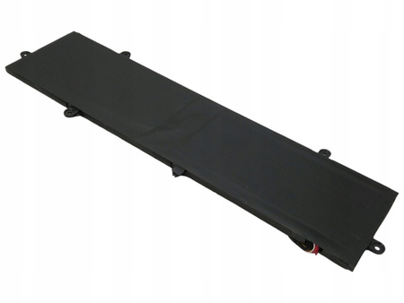 Bateria laptopa U5060127PV-2S1P