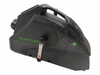 Rotor TUNTURI Mini Bike Cardio Fit M35 ROWEREK TRENINGOWY
