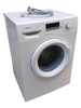 Pralka Bosch WAB2028KPL/24 6kg 56 cm 1000 obr./min