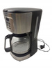 Ekspres przelewowy GOTZE & JENSEN CM600X Srebrny 900 W 1,5 L