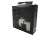 FILTR do odkurzacza AEG Electrolux T8 AEF139