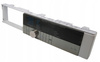 PANEL STEROWANIA 2985102101 SUSZARKI GRUNDIG