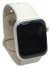 Apple Watch SE 2gen 40mm Beżowy