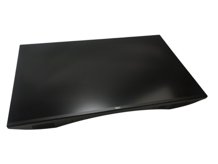 Monitor Dell S2725QC 27" 3840 x 2160 LED, IPS 120 Hz