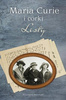 Maria Curie i córki Listy Maria Curie