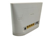 Router Huawei B315 WiFi 300Mbps 4xLAN (LTE Cat.4 150Mbps/50Mbps)