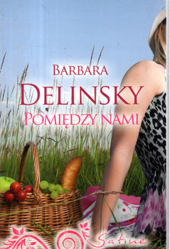 Pomiędzy nami