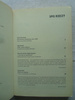 Maj '68. Rewolta Daniel Cohn Bendit, Rudiger Dammann