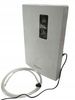 Osuszacz powietrza Mozano DH2000B 65W