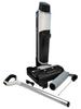 ODKURZACZ PIONOWY CORDLESS/MOVA K10 PRO BVC-T8