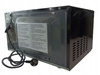 MIKROFALA AMICA AMGF20M1GB