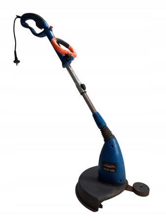Podkaszarka elektryczna KING CRAFT KCR 450W