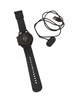 Smartwatch AMAZFIT GTR 3 Thunder Black Czarny