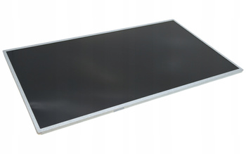 Matryca LG LP156WH2(TL)(A1) 15,6" 1366x768px 40pin Błyszcząca