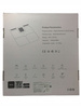 Waga łazienkowa Eight Electronic Smart Scale