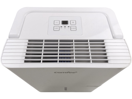 OSUSZACZ POWIETRZA COMFEE MDDN12DEN7 250 W 12 l/24 h 50m3