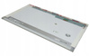 Matryca Innolux N173FGE-L13 Rev. C1 17,3" 1600x900px 40pin Matowa