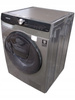 Pralko-suszarka Samsung WD80T554DBX/S6 AddWash 8 kg/5 kg 1400 obr