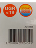 Plafon Lampa BIOLUX HCL PL 600 S 40W 4400lm TW ZB Ledvance