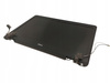 Obudowa Klapa górna z matrycą do laptopa Dell Latitude E5440 Pokrywa górna